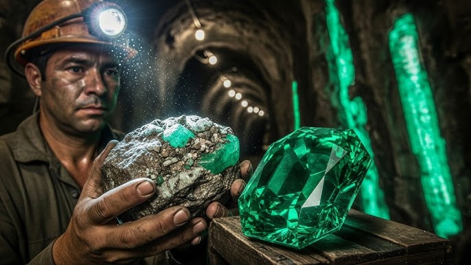 lapidaçao centro oeste