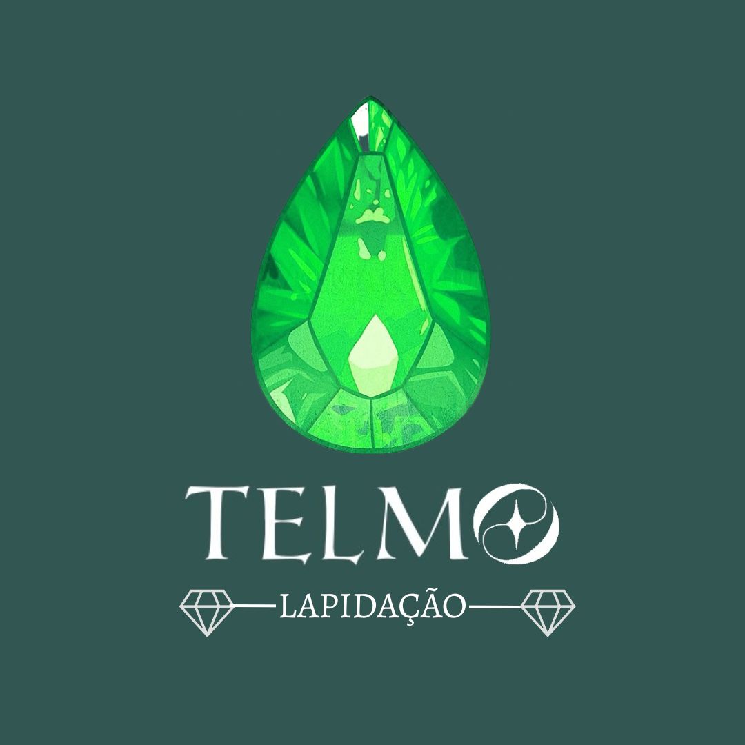 c8888940-4c89-45f6-8aa4-f52edf9ceff7