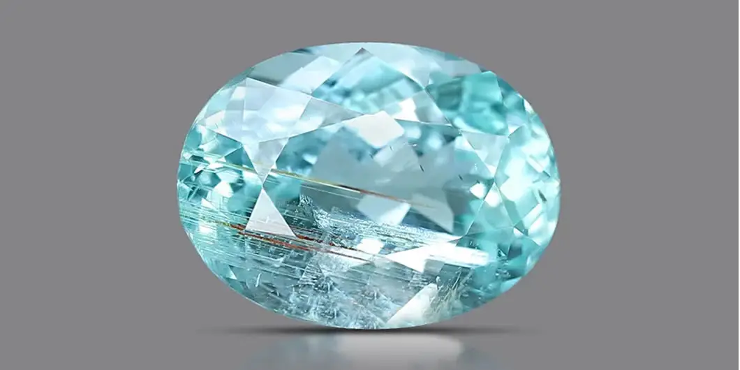 pedras-preciosas-tourmaline-paraiba-
